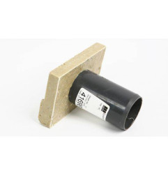About Euroline 60 / 60 Discret - ACO