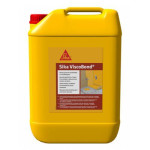 Sika ViscoBond - 混凝土和砂浆外加剂 - Sika Sika ViscoBond - 混凝土和砂浆外加剂 - Sika
