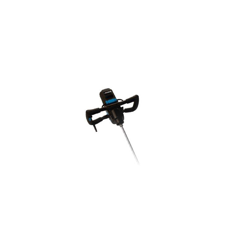 Malaxeurs ME410 - Diam Industries Malaxeurs ME410 - Diam Industries