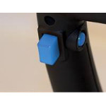 Malaxeurs ME410 - Diam Industries Malaxeurs ME410 - Diam Industries