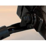 Malaxeurs ME410 - Diam Industries Malaxeurs ME410 - Diam Industries
