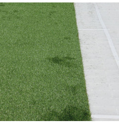 Synthetic grass support - Nidagreen - Nidaplast