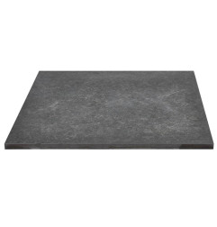 Sable de rivière 25 Kg pour mortier, cimentage, chape, béton de chez Pierre&Sol