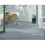 Dalle céramique - Ceranita Ardena Gey - Marshalls