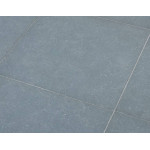 Dalle céramique - Ceranita Ardena Gey - Marshalls