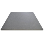 Dalle céramique - Ceranita Ardena Gey - Marshalls