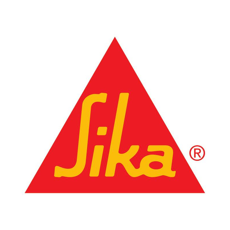 Prolunga - Accessorio Sika Anchorfix-1 - Sika