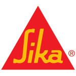 Prolunga - Accessorio Sika Anchorfix-1 - Sika