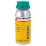 Sika Primer-209 N - Imprimación especial para ventanas de plástico - Sika