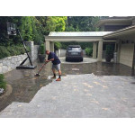 ProtectGuard EM Premium - 强力湿润外观防水剂 - Guard Industrie