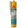 SikaHyflex-250 Facade - 弹性聚氨酯密封胶 EC 1 PLUS - Sika