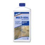 MULTI-Seal-água-fase para-Lithofin