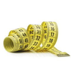 Produit sur mesure