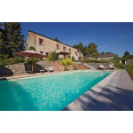 Borde de piscina - Belgian Bluestone - PERSONALIZADO