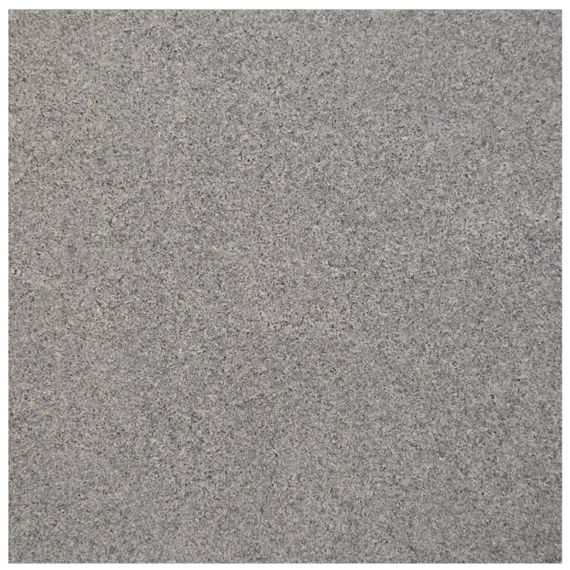 Dalle Céramique - Granit Gris Dalle Céramique - Granit Gris