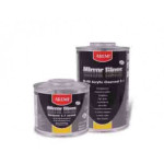 Espelho gloss 2K-HS Clearcoat 2:1-Akemi Espelho gloss 2K-HS Clearcoat 2:1-Akemi
