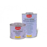 Verharder voor Turbo Gloss VOC Clearcoat 2:1 - Akemi Verharder voor Turbo Gloss VOC Clearcoat 2:1 - Akemi