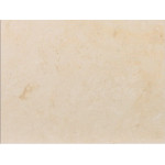 Pierre Blanche Thala Beige - Adouci Pierre Blanche Thala Beige - Adouci