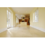 白石瓷砖塔拉米色 - 软化 白石瓷砖塔拉米色 - 软化