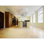 白石瓷砖塔拉米色 - 软化 白石瓷砖塔拉米色 - 软化