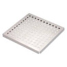 HydraLook 70 - Regard drainant pour avaloir de toitures vertes - MatGeco