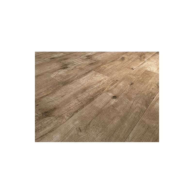 Selva Quercia - Dalle céramique aspect bois - Marshalls