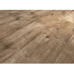 Selva Quercia - Dalle céramique aspect bois - Marshalls