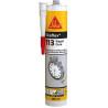 SikaFlex-113 Rapid Cure - Rapid early strength adhesive EC 1 PLUS - Sika