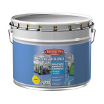 ElixGround - Tinta epoxídica de dois componentes para pavimentos para todo o tipo de tráfego - Owatrol Pro ElixGround - Tinta epoxídica de dois componentes para pavimentos para todo o tipo de tráfego - Owatrol Pro