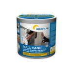 Aqua-Band - Selbstklebender Dichtungsstreifen - Aquaplan