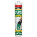 Schilderskit - Soudal