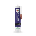 Filler - Capa de reparación y acabado - Tec7