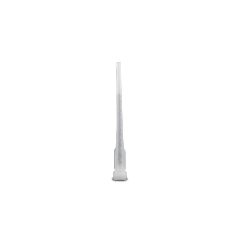 Anchor mixing tip - Anchoring and fastening - Tec7