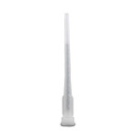 Anchor mixing tip - Anchoring and fastening - Tec7