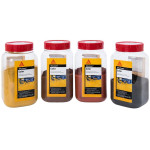 SikaCem Color - Farbstoff für Mörtel, Kalk und Gips - Sika