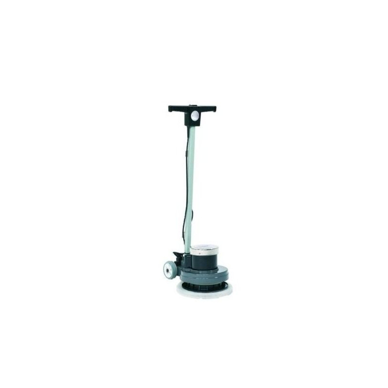 Pulidor de pisos - PROPAD Floorpolisher