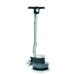 Pulidor de pisos - PROPAD Floorpolisher