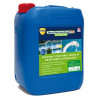 Décap'Peintures VG Guard - средство для снятия лака - Guard Industrie