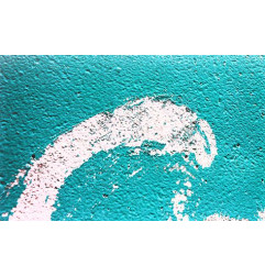 Décap'Peintures VG Guard - средство для снятия лака - Guard Industrie