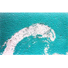 Décap'Peintures VG Guard - средство для снятия лака - Guard Industrie