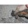 Décap'Peintures VG Guard - средство для снятия лака - Guard Industrie