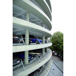 ImperGuard CP - 防氯化防腐蚀防水剂 - Guard Industrie ImperGuard CP - 防氯化防腐蚀防水剂 - Guard Industrie