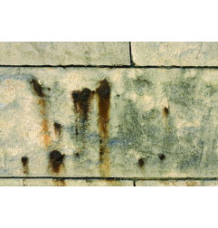 ImperGuard CP - Hydrofuge anti-chlorures et anti-corrosion - Guard Industrie