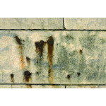 ImperGuard CP - 防氯化防腐蚀防水剂 - Guard Industrie ImperGuard CP - 防氯化防腐蚀防水剂 - Guard Industrie