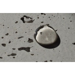 ImperGuard CP - 防氯化防腐蚀防水剂 - Guard Industrie ImperGuard CP - 防氯化防腐蚀防水剂 - Guard Industrie