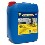 ImperGuard RF - антихлоридное и антикоррозионное водоотталкивающее средство - Guard Industrie ImperGuard RF - антихлоридное и антикоррозионное водоотталкивающее средство - Guard Industrie