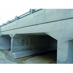 ImperGuard RF - Idrorepellente anticloruro e anticorrosione - Guard Industrie ImperGuard RF - Idrorepellente anticloruro e anticorrosione - Guard Industrie