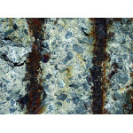 ImperGuard RF - Idrorepellente anticloruro e anticorrosione - Guard Industrie ImperGuard RF - Idrorepellente anticloruro e anticorrosione - Guard Industrie