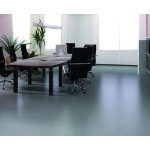 Polish'Guard - 防护蜡 - Guard Industrie Polish'Guard - 防护蜡 - Guard Industrie