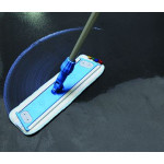 Polish'Guard - 防护蜡 - Guard Industrie Polish'Guard - 防护蜡 - Guard Industrie